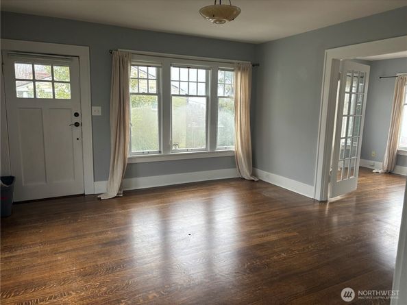 3201 S Charles Street, Seattle WA 98144