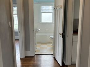 3201 S Charles Street, Seattle WA 98144