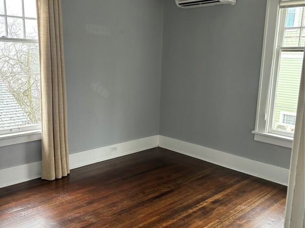 3201 S Charles Street, Seattle WA 98144