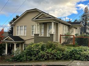3201 S Charles Street, Seattle WA 98144