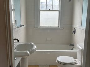 3201 S Charles Street, Seattle WA 98144