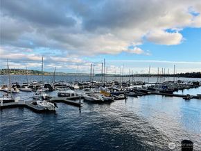 3201 S Charles Street, Seattle WA 98144