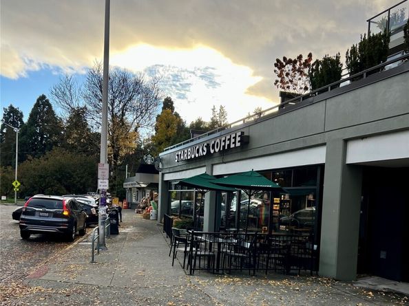 3201 S Charles Street, Seattle WA 98144