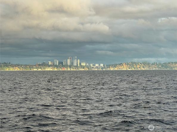 3201 S Charles Street, Seattle WA 98144