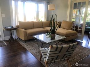 3201 S Charles Street, Seattle WA 98144