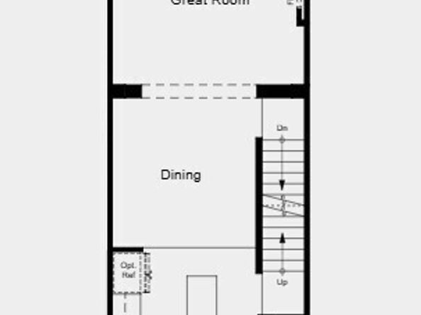 19264 NE 69th Circle 103, Redmond WA 98052