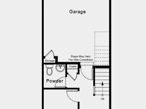 19264 NE 69th Circle 103, Redmond WA 98052