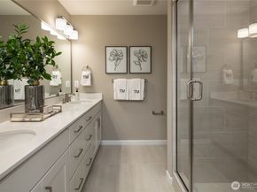 19264 NE 69th Circle 103, Redmond WA 98052