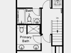 19264 NE 69th Circle 103, Redmond WA 98052