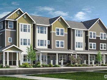 19264 NE 69th Circle