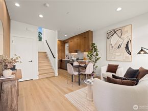 7522 6th Avenue NW, Seattle WA 98117