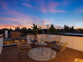 7522 6th Avenue NW, Seattle WA 98117