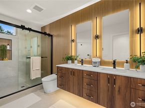 7522 6th Avenue NW, Seattle WA 98117