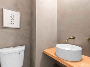 7350 22nd Avenue NW B, Seattle WA 98117