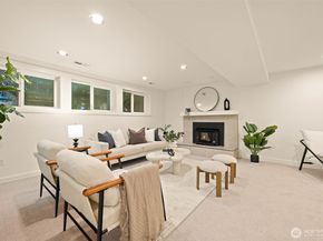 16413 NE 105th Place, Redmond WA 98052