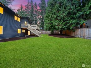 16413 NE 105th Place, Redmond WA 98052