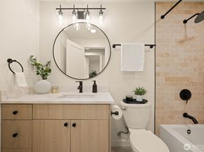 16413 NE 105th Place, Redmond WA 98052