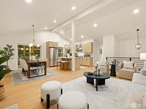 16413 NE 105th Place, Redmond WA 98052