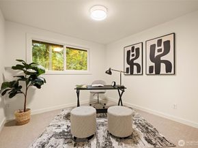 16413 NE 105th Place, Redmond WA 98052