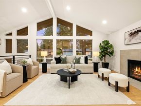 16413 NE 105th Place, Redmond WA 98052