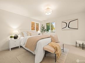 16413 NE 105th Place, Redmond WA 98052