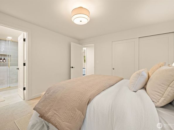 16413 NE 105th Place, Redmond WA 98052