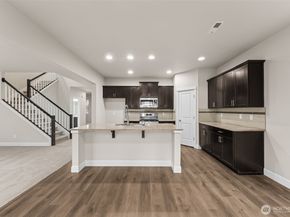 34625 56th Avenue S, Auburn WA 98001