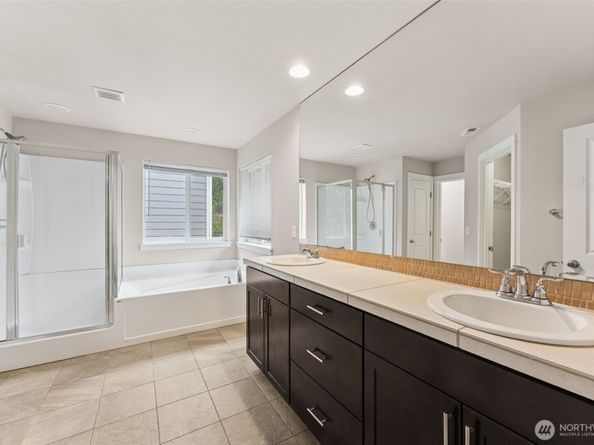 34625 56th Avenue S, Auburn WA 98001