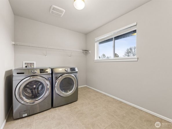 34625 56th Avenue S, Auburn WA 98001