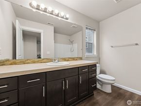 34625 56th Avenue S, Auburn WA 98001