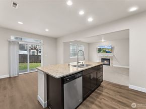 34625 56th Avenue S, Auburn WA 98001