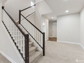 34625 56th Avenue S, Auburn WA 98001