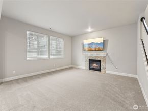 34625 56th Avenue S, Auburn WA 98001