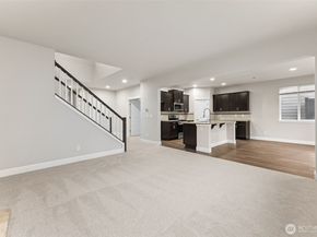 34625 56th Avenue S, Auburn WA 98001