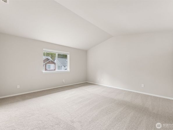 34625 56th Avenue S, Auburn WA 98001