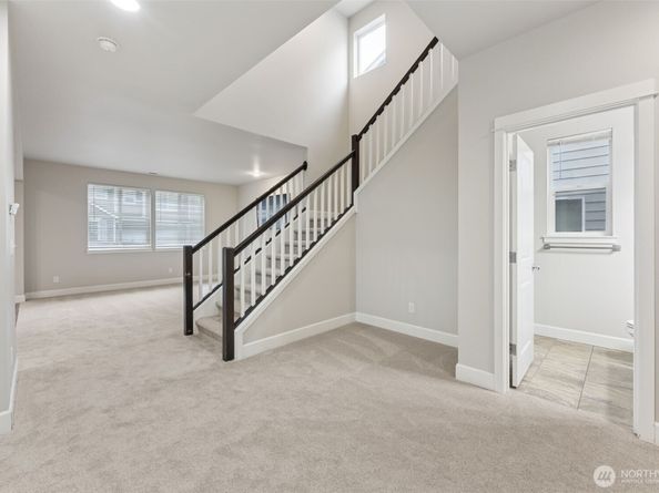 34625 56th Avenue S, Auburn WA 98001