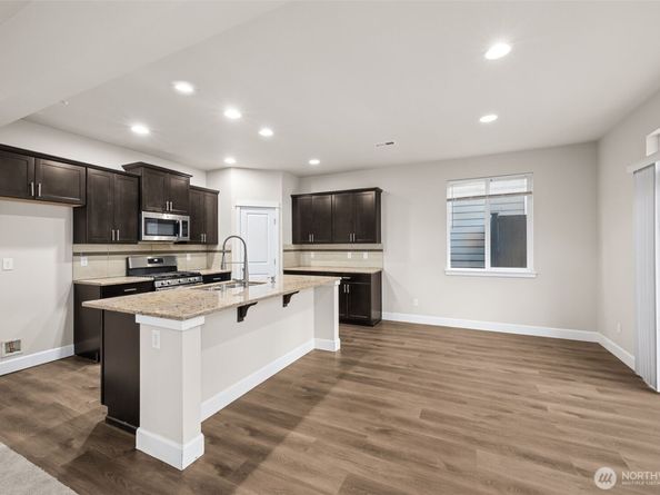 34625 56th Avenue S, Auburn WA 98001