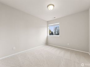 34625 56th Avenue S, Auburn WA 98001