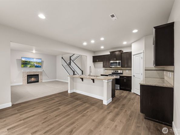 34625 56th Avenue S, Auburn WA 98001