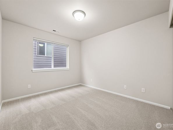 34625 56th Avenue S, Auburn WA 98001