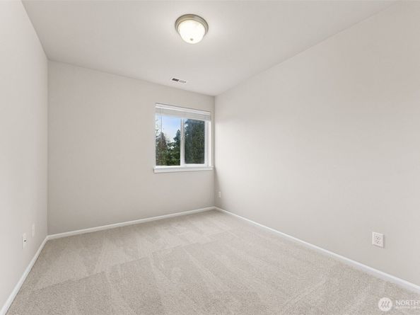 34625 56th Avenue S, Auburn WA 98001