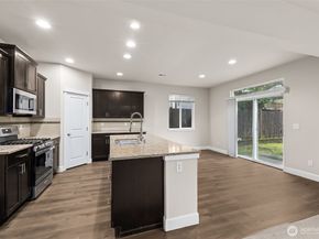 34625 56th Avenue S, Auburn WA 98001