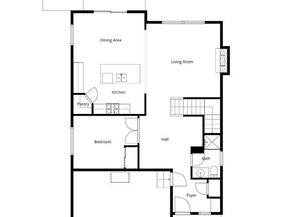 34625 56th Avenue S, Auburn WA 98001