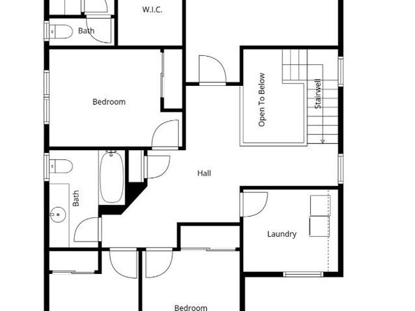 34625 56th Avenue S, Auburn WA 98001