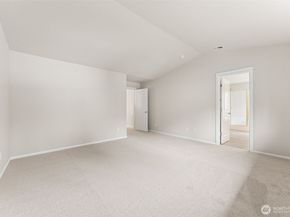 34625 56th Avenue S, Auburn WA 98001