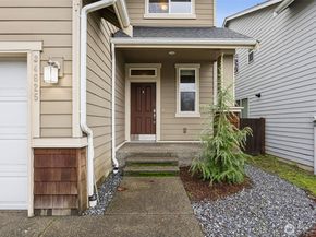 34625 56th Avenue S, Auburn WA 98001