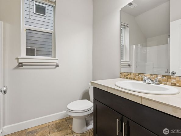 34625 56th Avenue S, Auburn WA 98001