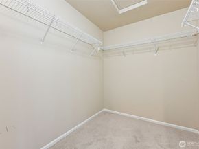 34625 56th Avenue S, Auburn WA 98001