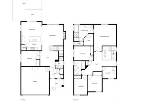 34625 56th Avenue S, Auburn WA 98001