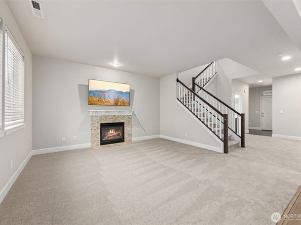 34625 56th Avenue S, Auburn WA 98001